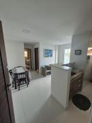 Apartamento em Natal RN