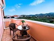 Kalimera Apartments Kalimera Apartments