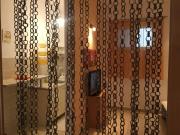 Apartments and rooms by the sea Drasnice, Makarska - 22573