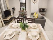 2 br City and Mountain View 1016