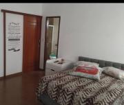 Cabo frio meu paraíso