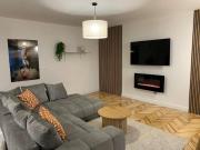 Apartments with parking space Podstrana, Split - 23706 Apartments with parking space Podstrana, Split - 23706