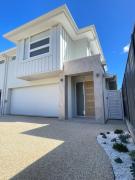 Brand New Home in Seaton