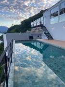 Top Angra dos Reis