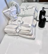 Top Bogota Top Bogota