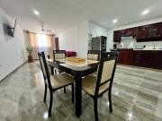 Departamentos Huitzilin