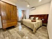 Top Brisas de Zicatela