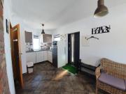 Top Smołdzino Top Smołdzino