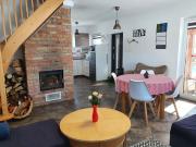 Top Smołdzino Top Smołdzino