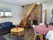 Top Smołdzino Top Smołdzino