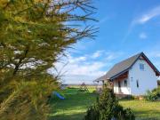 Comfortable holiday home, private garden, sauna Comfortable holiday home, private garden, sauna