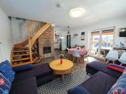 Top Smołdzino Top Smołdzino