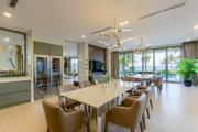 Top Da Nang