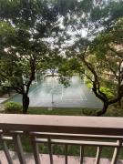 Arista Place Condo 2 bedroom unit