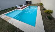 Top Salta