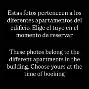 Top Madrid