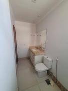 Apartamento aconchegante