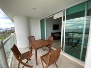 Mayan Playa Departamento Uxmal