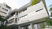 Top Guayaquil