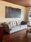 Top Guayaquil