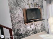 cantinho da família