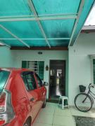 Nossa cassa -Praia e Sol