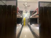 Top Pune