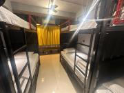 Top Pune