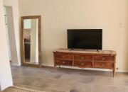 Top San Antonio de Areco