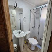 Top Licán Ray Top Licán Ray