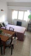 Hermoso departamento de 2 ambientes