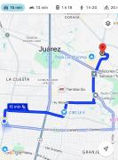 Top Manuel F. Martínez