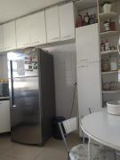 Top Balneário Piçarras