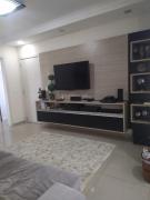 Top Balneário Piçarras