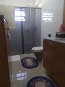 Top Balneário Piçarras