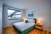 Best Harbour Views & location in Sydney