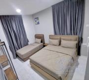 Top Batu Gajah