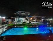 Top Batu Gajah