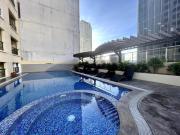 Newly Renovated Greenbelt Home with Balcony ParkView