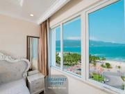 Tuyet Son Hotel (TS Ocean Hotel)