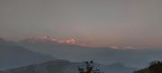 Top Pokhara