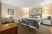 Top Palm Harbor