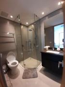 Top Cartagena de Indias Top Cartagena de Indias