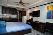 Jomtien Beachside Living A2-12-7