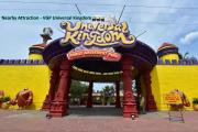 Top Chennai
