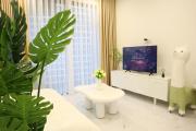 Lumi Apartmant l Vinhomes Grand Park