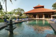 Top Nusa Dua