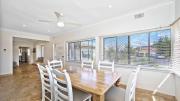 Top Ettalong Beach