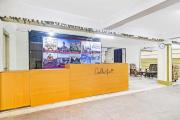Top Hyderabad