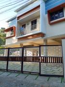 Top Thiruvalla